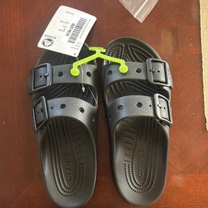 Crocs Classic Icon Sandal